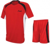Soccer Uniforms